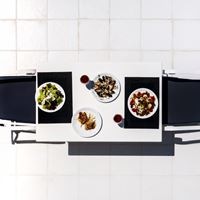 Restaurante preview
