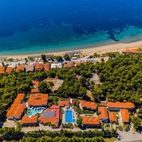 Informații generale preview