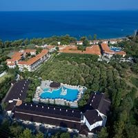 Informații generale preview