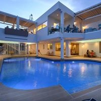 Informații generale preview