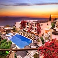 Informații generale preview