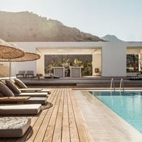 Informații generale preview