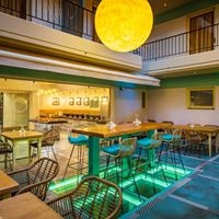 Restaurante preview