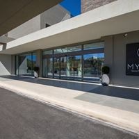 Informații generale preview