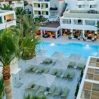 Informații generale preview