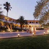 Informații generale preview