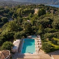 Informații generale preview