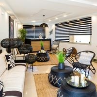 Informații generale preview