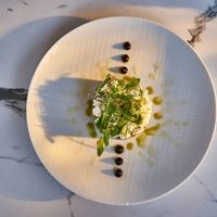 Restaurante preview