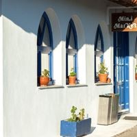 Informații generale preview