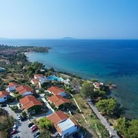 Informații generale preview