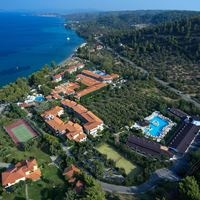 Informații generale preview