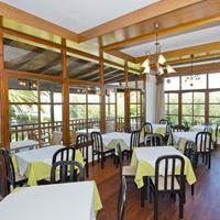 Restaurante preview