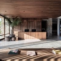 Informații generale preview