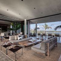 Informații generale preview