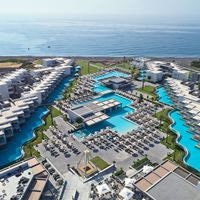 Informații generale preview