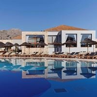 Informații generale preview