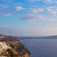 Informații generale preview