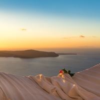 Informații generale preview