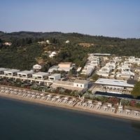 Informații generale preview