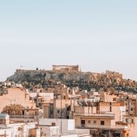 Informații generale preview