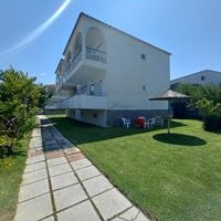 Informații generale preview