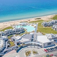 Informații generale preview