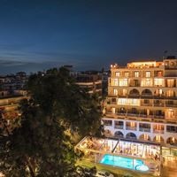 Informații generale preview