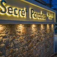 Informații generale preview