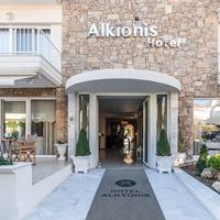 Informații generale preview