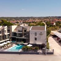 Informații generale preview