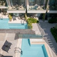 Piscine preview