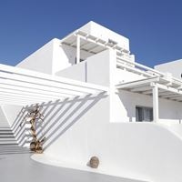 Informații generale preview