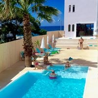 Piscine preview