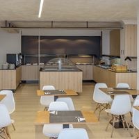 Restaurante preview