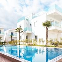 Informații generale preview