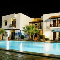 Informații generale preview