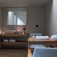 Salon spa preview