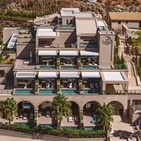 Informații generale preview