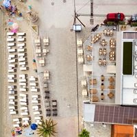 Informații generale preview