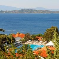 Informații generale preview