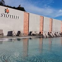 Informații generale preview