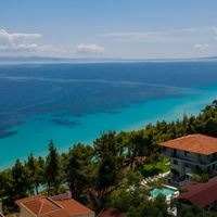 Informații generale preview