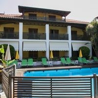 Informații generale preview