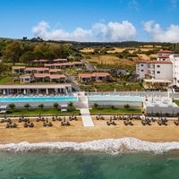 Informații generale preview