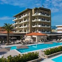 Informații generale preview