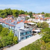 Informații generale preview