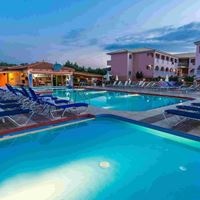 Piscine preview