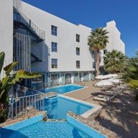 Informații generale preview