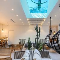 Informații generale preview